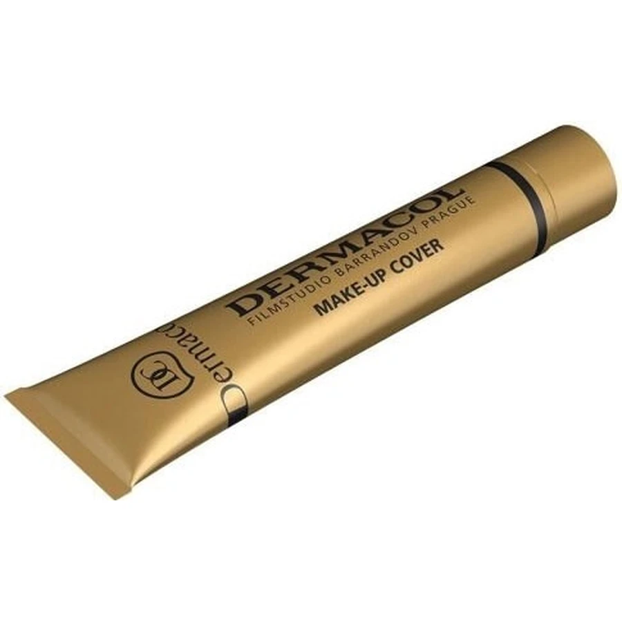 DERMACOL MAKE-UP COVER 221 1×30 g, Schminke