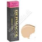 DERMACOL MAKE-UP COVER 221 1×30 g, Schminke