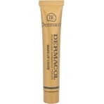 DERMACOL MAKE-UP COVER 221 1×30 g, Schminke