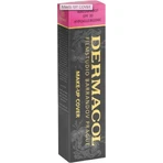 DERMACOL MAKE-UP COVER 221 1×30 g, Schminke