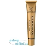 DERMACOL MAKE-UP COVER 221 1×30 g, Schminke