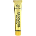 DERMACOL MAKE-UP COVER 221 1×30 g, Schminke