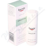 Eucerin DERMOPURE mattierende Emulsion 1×50 ml, Problemhaut