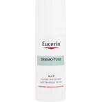 Eucerin DERMOPURE matterende emulsie 1×50 ml, probleemhuid