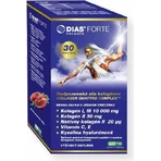 DIAS FORTE, 30 unidades, complemento alimenticio