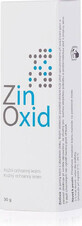 ZinOxid 1&#215;30 g, Hautschutzcreme