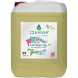 EKO Cleanee 5L 1×1500 ml EKO Cleanee 5L Baby Wäsche Waschgel 1×1500 ml, Waschgel