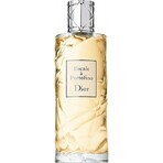 Dior Escale A Portofino Edt 125ml 1×125 ml, Eau de toilette