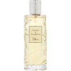 Dior Escale A Portofino Edt 125ml 1×125 ml, Eau de toilette