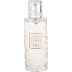 Dior Escale A Portofino Edt 125ml 1×125 ml, Eau de toilette