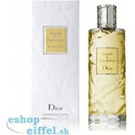 Dior Escale A Portofino Edt 125ml 1×125 ml, Eau de toilette