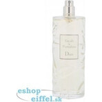 Dior Escale A Portofino Edt 125ml 1×125 ml, Eau de toilette