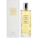 Dior Escale A Portofino Edt 125ml 1×125 ml, Eau de toilette