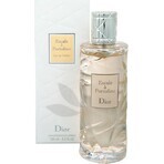 Dior Escale A Portofino Edt 125ml 1×125 ml, Eau de toilette