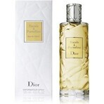 Dior Escale A Portofino Edt 125ml 1×125 ml, Eau de toilette