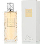 Dior Escale A Portofino Edt 125ml 1×125 ml, Eau de toilette