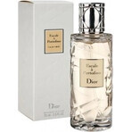 Dior Escale A Portofino Edt 125ml 1×125 ml, Eau de toilette