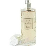 Dior Escale A Portofino Edt 125ml 1×125 ml, Eau de toilette