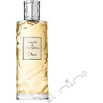 Dior Escale A Portofino Edt 125ml 1×125 ml, Eau de toilette