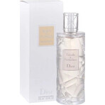 Dior Escale A Portofino Edt 125ml 1×125 ml, Eau de toilette