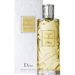 Dior Escale A Portofino Edt 125ml 1×125 ml, Eau de toilette