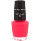Dermacol Neon Parade Lac de unghii nr.34 1×5 ml, lac de unghii