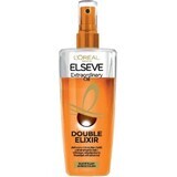 L'Oréal Paris Elseve Extraordinary Oil Biphasic Spray, 200 ml 1×200 ml Spray