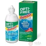 OPTI-FREE REPLENISH 1×300 ml, solution