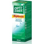 OPTI-FREE REPLENISH 1×300 ml, solution