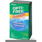 OPTI-FREE REPLENISH 1×300 ml, solution