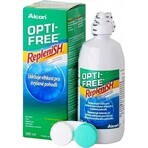 OPTI-FREE REPLENISH 1×300 ml, solution