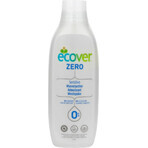 Fabric Conditioner ECOVER Zero 1x33 PD, fabric conditioner