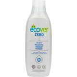 Fabric Conditioner ECOVER Zero 1x33 PD, fabric conditioner