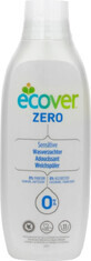 Weichsp&#252;ler ECOVER Zero 1x33 PD, Weichsp&#252;ler