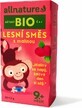 Allnature Bio Kindertee Waldmischung mit Himbeeren 20&#215;1,5 g, Fr&#252;chtetee