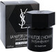 Yves Saint Laurent La Nuit De L.H Le Edp 60ml 1&#215;60 ml, Eau de Parfum