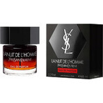 Yves Saint Laurent La Nuit De L.H Le Edp 60ml 1×60 ml, apă de parfum