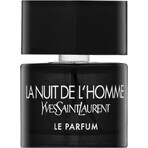 Yves Saint Laurent La Nuit De L.H Le Edp 60ml 1×60 ml, apă de parfum