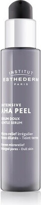 Institut Institut Esthederm Intensives Aha Peel Sanftes Serum 30 ml 1&#215;1 St., Serum