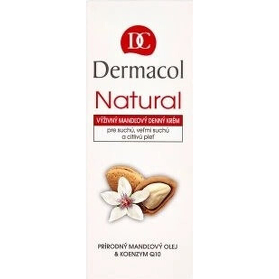 DB Natural I. 2023 1×1 Set, Geschenkpackung