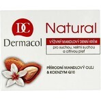 DB Natural I. 2023 1×1 Set, Geschenkpackung