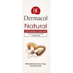 DB Natural I. 2023 1×1 Set, Geschenkpackung