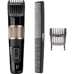 Haartrimmer BaByliss E974E 1×1 Stück, Haartrimmer