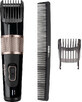 Haartrimmer BaByliss E974E 1&#215;1 St&#252;ck, Haartrimmer