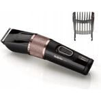 Haartrimmer BaByliss E974E 1×1 Stück, Haartrimmer