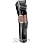 Haartrimmer BaByliss E974E 1×1 Stück, Haartrimmer