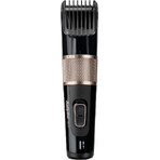 Haartrimmer BaByliss E974E 1×1 Stück, Haartrimmer