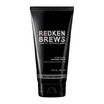 Redken Shaping Hair Paste Brews 1×150 ml, Haarpaste