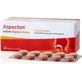 Aspecton Cassis comprimés 60 tbl, complément alimentaire