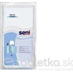 Seni FIX PANTY Slip elasticizzato grande (circonferenza 85-120 cm) 1x5 pz.